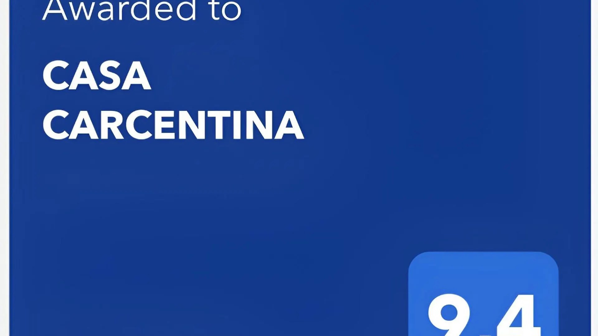 Casa Carcentina Lägenhet Bormio Italien