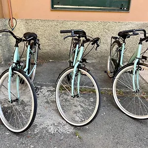 https://casa-bonelli.hotelitalianriviera.com