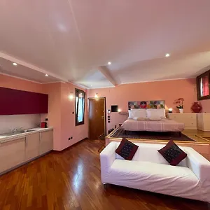 https://feapp.emilia-romagnahotels.net