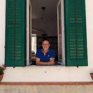 https://casa-ficumora.sicilyhotelsitaly.net
