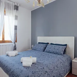 https://appartamento-acacia.emilia-romagnahotels.net