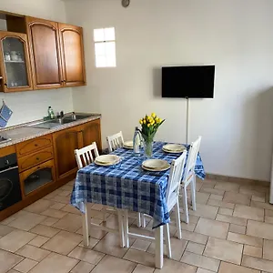 https://appartamento-1.emilia-romagnahotels.net