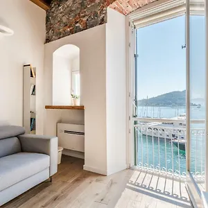 https://casa-giorgetti.hotelitalianriviera.com